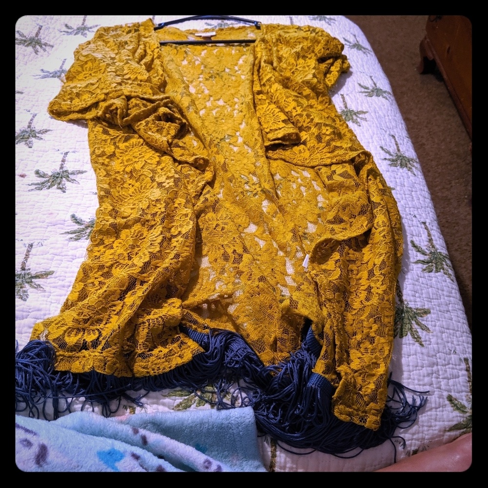 Lularoe